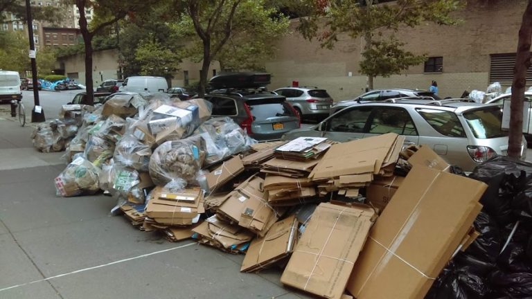 Memo to Fed: Stop worrying about “inflation” beyond monetary control